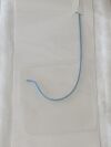 CORDIS Infiniti 4F Diagnostic Catheter 100cm AL II  538-446   Exp.2024-12  (Z6) Infiniti AL II