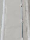 CORDIS Infiniti 4F Diagnostic Catheter 100cm AL II  538-446   Exp.2024-12  (Z6) Infiniti AL II