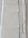 CORDIS Infiniti 4F Diagnostic Catheter 100cm AL II  538-446   Exp.2024-12  (Z6) Infiniti AL II