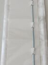 CORDIS Infiniti 4F Diagnostic Catheter 100cm AL II  538-446   Exp.2024-12  (Z6) Infiniti AL II