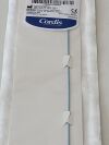 CORDIS Infiniti 4F Diagnostic Catheter 100cm AL II  538-446   Exp.2024-12  (Z6) Infiniti AL II