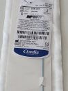 CORDIS Infiniti 4F Diagnostic Catheter 100cm AL II  538-446   Exp.2024-12  (Z6) Infiniti AL II