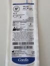 CORDIS Lot of 4 Infiniti Diagnostic Catheter JL5 5F  534-522T Exp.2024-12  (Z6) Infiniti Thrulumen