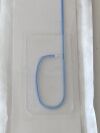 CORDIS Lot of 4 Infiniti Diagnostic Catheter JL5 5F  534-522T Exp.2024-12  (Z6) Infiniti Thrulumen