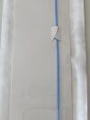 CORDIS Lot of 4 Infiniti Diagnostic Catheter JL5 5F  534-522T Exp.2024-12  (Z6) Infiniti Thrulumen
