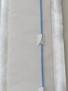 CORDIS Lot of 4 Infiniti Diagnostic Catheter JL5 5F  534-522T Exp.2024-12  (Z6) Infiniti Thrulumen