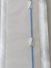 CORDIS Lot of 4 Infiniti Diagnostic Catheter JL5 5F  534-522T Exp.2024-12  (Z6) Infiniti Thrulumen
