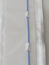 CORDIS Lot of 4 Infiniti Diagnostic Catheter JL5 5F  534-522T Exp.2024-12  (Z6) Infiniti Thrulumen