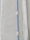 CORDIS Lot of 4 Infiniti Diagnostic Catheter JL5 5F  534-522T Exp.2024-12  (Z6) Infiniti Thrulumen
