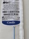 CORDIS Lot of 4 Infiniti Diagnostic Catheter JL5 5F  534-522T Exp.2024-12  (Z6) Infiniti Thrulumen