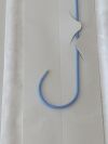 CORDIS Vista BriteTip Guding Catheter XBLAD 4 SH  670-063-00  Exp.2024-12  (Z6/Z9) 6F Xblad 4 Sh