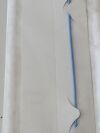 CORDIS Vista BriteTip Guding Catheter XBLAD 4 SH  670-063-00  Exp.2024-12  (Z6/Z9) 6F Xblad 4 Sh