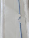 CORDIS Vista BriteTip Guding Catheter XBLAD 4 SH  670-063-00  Exp.2024-12  (Z6/Z9) 6F Xblad 4 Sh