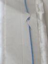 CORDIS Vista BriteTip Guding Catheter XBLAD 4 SH  670-063-00  Exp.2024-12  (Z6/Z9) 6F Xblad 4 Sh