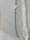 CORDIS Vista BriteTip Guding Catheter XBLAD 4 SH  670-063-00  Exp.2024-12  (Z6/Z9) 6F Xblad 4 Sh