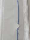 CORDIS Vista BriteTip Guding Catheter XBLAD 4 SH  670-063-00  Exp.2024-12  (Z6/Z9) 6F Xblad 4 Sh