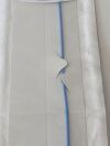 CORDIS Vista BriteTip Guding Catheter XBLAD 4 SH  670-063-00  Exp.2024-12  (Z6/Z9) 6F Xblad 4 Sh