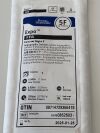 BOSTON SCIENTIFIC Expo FR 5  H74908526031   Exp.2025-01  (Z6) Expo FR 5