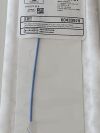 BOSTON SCIENTIFIC Expo FR 5  H74908526031   Exp.2025-01  (Z6) Expo FR 5
