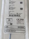 BOSTON SCIENTIFIC Expo FR 5  H74908526031   Exp.2025-01  (Z6) Expo FR 5