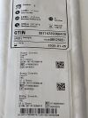 BOSTON SCIENTIFIC Expo FR 5  H74908526031   Exp.2025-01  (Z6) Expo FR 5