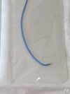BOSTON SCIENTIFIC Expo FR 5  H74908526031   Exp.2025-01  (Z6) Expo FR 5