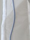 BOSTON SCIENTIFIC Expo FR 5  H74908526031   Exp.2025-01  (Z6) Expo FR 5