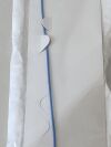 BOSTON SCIENTIFIC Expo FR 5  H74908526031   Exp.2025-01  (Z6) Expo FR 5