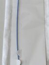 BOSTON SCIENTIFIC Expo FR 5  H74908526031   Exp.2025-01  (Z6) Expo FR 5