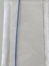 BOSTON SCIENTIFIC Expo FR 5  H74908526031   Exp.2025-01  (Z6) Expo FR 5