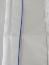 BOSTON SCIENTIFIC Expo FR 5  H74908526031   Exp.2025-01  (Z6) Expo FR 5