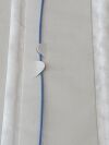 BOSTON SCIENTIFIC Expo FR 5  H74908526031   Exp.2025-01  (Z6) Expo FR 5