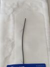 TERUMO Radiofocus Glidecath Straight Angiographic Catheter 4Fr 100cm  CG413   Exp.2024-04  (Z6) Glidecath