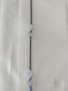 TERUMO Radiofocus Glidecath Straight Angiographic Catheter 4Fr 100cm  CG413   Exp.2024-04  (Z6) Glidecath