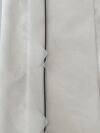 TERUMO Radiofocus Glidecath Straight Angiographic Catheter 4Fr 100cm  CG413   Exp.2024-04  (Z6) Glidecath