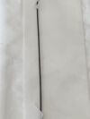 TERUMO Radiofocus Glidecath Straight Angiographic Catheter 4Fr 100cm  CG413   Exp.2024-04  (Z6) Glidecath