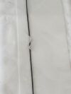 TERUMO Radiofocus Glidecath Straight Angiographic Catheter 4Fr 100cm  CG413   Exp.2024-04  (Z6) Glidecath