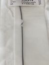 TERUMO Radiofocus Glidecath Straight Angiographic Catheter 4Fr 100cm  CG413   Exp.2024-04  (Z6) Glidecath