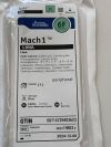 BOSTON SCIENTIFIC Mach 1 Peripheral Guide Catheter, 6F, 55cm, LIMA Tip Shape  M001196620   Exp.2024-12  (Z6) Mach 1