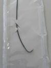 BOSTON SCIENTIFIC Mach 1 Peripheral Guide Catheter, 6F, 55cm, LIMA Tip Shape  M001196620   Exp.2024-12  (Z6) Mach 1