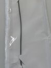 BOSTON SCIENTIFIC Mach 1 Peripheral Guide Catheter, 6F, 55cm, LIMA Tip Shape  M001196620   Exp.2024-12  (Z6) Mach 1