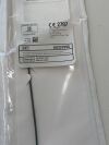 BOSTON SCIENTIFIC Mach 1 Peripheral Guide Catheter, 6F, 55cm, LIMA Tip Shape  M001196620   Exp.2024-12  (Z6) Mach 1