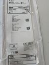 BOSTON SCIENTIFIC Mach 1 Peripheral Guide Catheter, 6F, 55cm, LIMA Tip Shape  M001196620   Exp.2024-12  (Z6) Mach 1