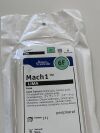 BOSTON SCIENTIFIC Mach 1 Peripheral Guide Catheter, 6F, 55cm, LIMA Tip Shape  M001196620   Exp.2024-12  (Z6) Mach 1