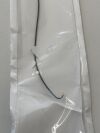 BOSTON SCIENTIFIC Mach 1 Peripheral Guide Catheter, 6F, 55cm, LIMA Tip Shape  M001196620  Exp.2024-08  (Z6) Mach 1