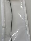 BOSTON SCIENTIFIC Mach 1 Peripheral Guide Catheter, 6F, 55cm, LIMA Tip Shape  M001196620  Exp.2024-08  (Z6) Mach 1