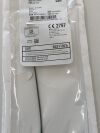 BOSTON SCIENTIFIC Mach 1 Peripheral Guide Catheter, 6F, 55cm, LIMA Tip Shape  M001196620  Exp.2024-08  (Z6) Mach 1