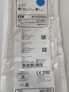 BOSTON SCIENTIFIC Mach 1 Peripheral Guide Catheter, 6F, 55cm, LIMA Tip Shape  M001196620  Exp.2024-08  (Z6) Mach 1