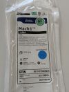 BOSTON SCIENTIFIC Mach 1 Peripheral Guide Catheter, 6F, 55cm, LIMA Tip Shape  M001196620  Exp.2024-08  (Z6) Mach 1
