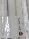 PENUMBRA Neuron 6F 088 Neuron Max Long Sheath, 80cm/4cm MP  PNML6F088804M  Exp.2024-09  (Z6) Neuron Max 6F 088 Sheath